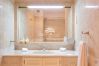 Ferienwohnung in Quinta do Lago - Apartment Daisy SL04 Ferienwohnung in Quinta do Lago - Apartment Daisy SL04