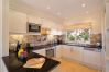 Ferienwohnung in Quinta do Lago - Apartment Daisy SL04 Ferienwohnung in Quinta do Lago - Apartment Daisy SL04