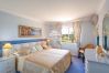 Ferienwohnung in Quinta do Lago - Apartment Daisy SL04 Ferienwohnung in Quinta do Lago - Apartment Daisy SL04