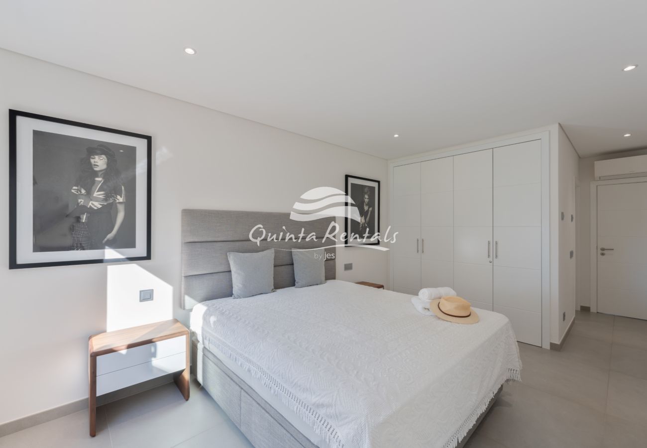 Ferienwohnung in Quinta do Lago - Apartment Lily SL 58