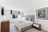 Ferienwohnung in Quinta do Lago - Apartment Lily SL58 Ferienwohnung in Quinta do Lago - Apartment Lily SL58