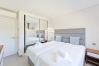 Ferienwohnung in Quinta do Lago - Apartment Lily SL58 Ferienwohnung in Quinta do Lago - Apartment Lily SL58