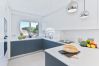 Ferienwohnung in Quinta do Lago - Apartment Lily SL58 Ferienwohnung in Quinta do Lago - Apartment Lily SL58