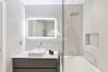 Ferienwohnung in Quinta do Lago - Apartment Lily SL58 Ferienwohnung in Quinta do Lago - Apartment Lily SL58