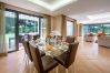 Villa in Vilamoura - Villa Paradise VSD3-14