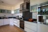 Villa in Vilamoura - Villa Paradise VSD3-14