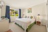 Ferienwohnung in Quinta do Lago - Apartment Jasmine SL35