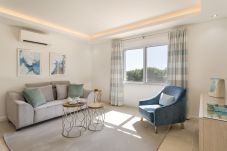Appartement à Quinta do Lago - Apartment Lovage SL92 Appartement à Quinta do Lago - Apartment Lovage SL92