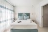 Appartement à Quinta do Lago - Apartment Lovage SL92