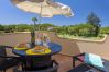 Appartement à Quinta do Lago - Apartment Caper SL82