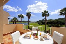 Appartement à Quinta do Lago - Apartment Cinnamon SL49 Appartement à Quinta do Lago - Apartment Cinnamon SL49