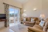 Appartement à Quinta do Lago - Apartment Cinnamon SL49