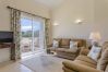 Appartement à Quinta do Lago - Apartment Cinnamon SL49