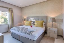 Appartement à Quinta do Lago - Apartment Clove SL79