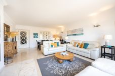 Appartement à Quinta do Lago - Apartment Thistle SL24 Appartement à Quinta do Lago - Apartment Thistle SL24