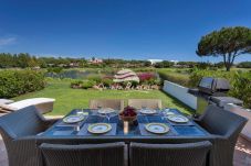 Appartement à Quinta do Lago - Apartment Fern SL33
