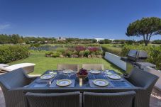 Appartement à Quinta do Lago - Apartment Fern SL33