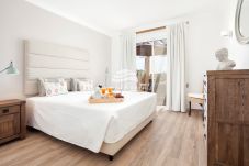 Appartement à Quinta do Lago - Apartment Marjoram SL08