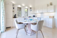 Appartement à Quinta do Lago - Apartment Dahlia SL54