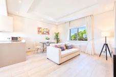 Appartement à Quinta do Lago - Apartment Willow SL62 Appartement à Quinta do Lago - Apartment Willow SL62