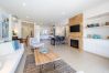 Appartement à Quinta do Lago - Apartment Bamboo EN030