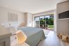 Appartement à Quinta do Lago - Apartment Safira SL46