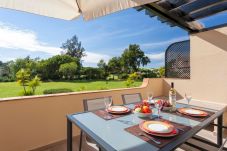 Appartement à Quinta do Lago - Apartment Pomegranate SL78