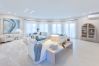 Villa à Quinta do Lago - Villa Parque PA029