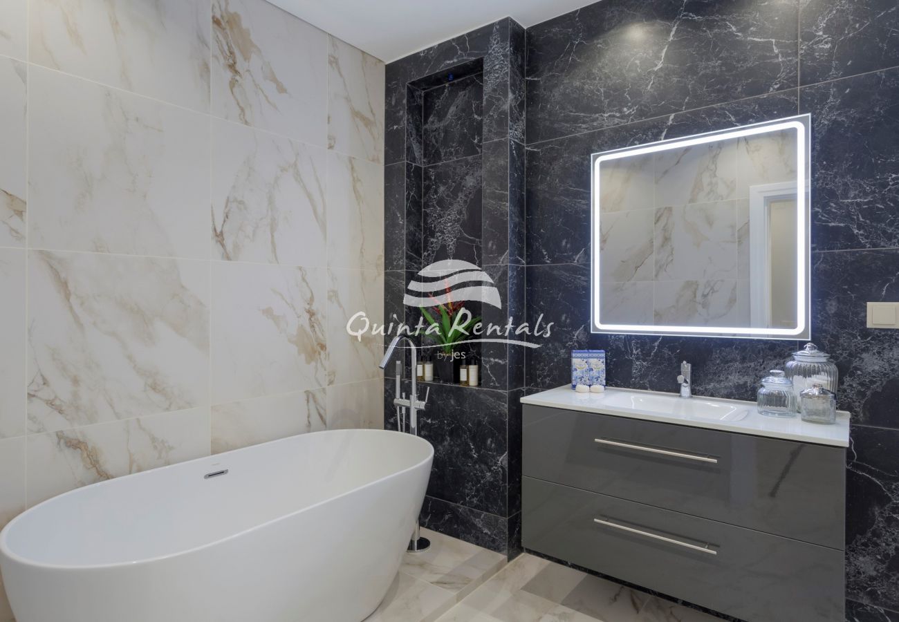 Appartement à Vale do Lobo - Apartment Cosmo VDL 942C