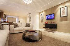 Appartement à Quinta do Lago - Apartment Lime SL07