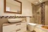 Appartement à Quinta do Lago - Apartment Lime SL07
