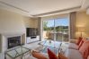 Appartement à Quinta do Lago - Apartment Verbena SL17
