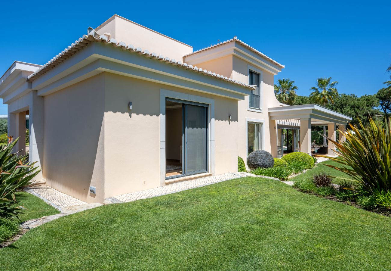 Villa à Vilamoura - Villa Paradise VSD3-14