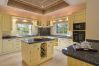 Villa em Quinta do Lago - Villa Blossom PA112