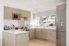 Apartamento em Quinta do Lago - Apartment Marjoram SL08 Apartamento em Quinta do Lago - Apartment Marjoram SL08