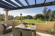 Apartamento em Quinta do Lago - Apartment Chervill SL88