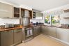 Apartamento em Quinta do Lago - Apartment Lime SL07