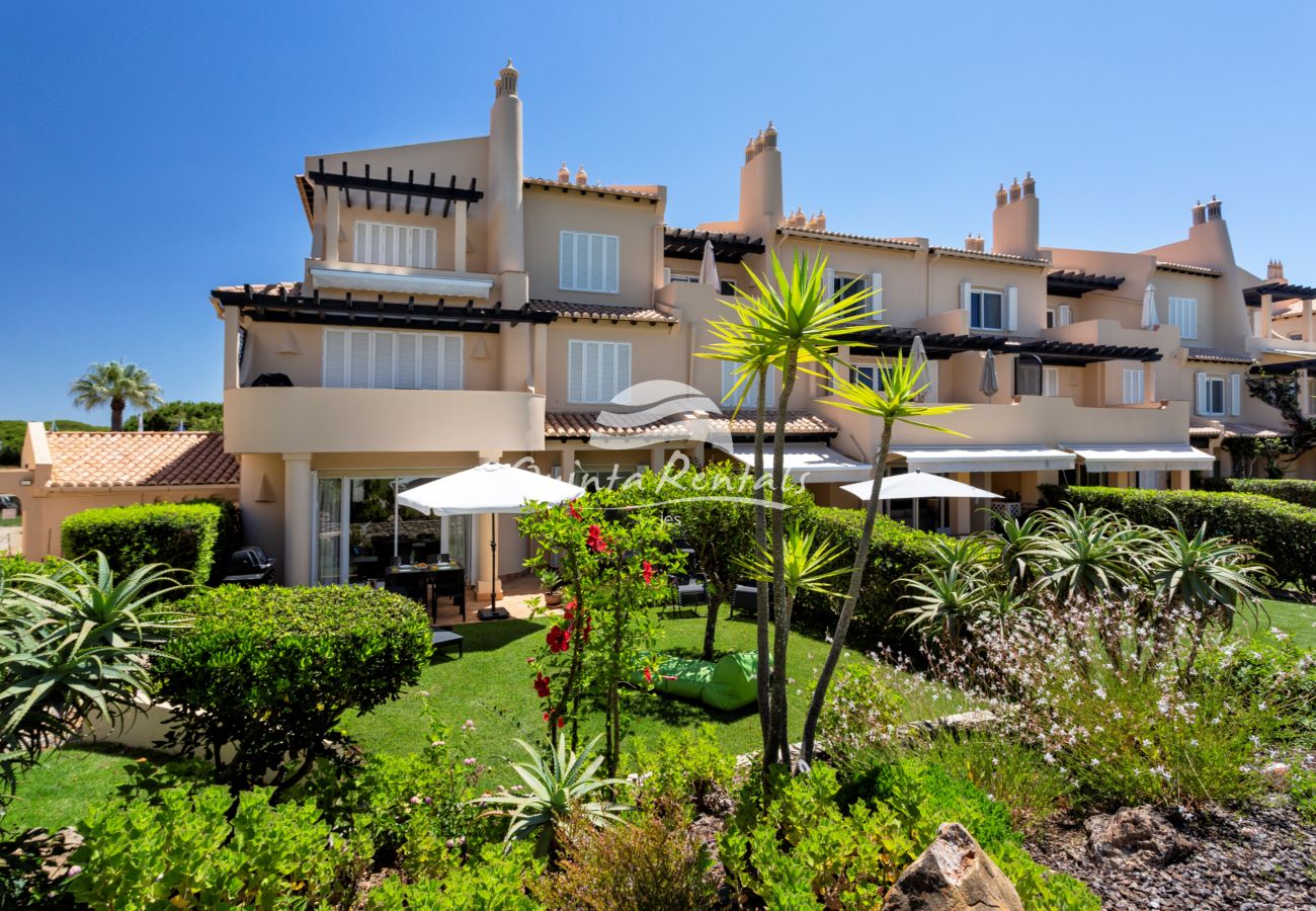 Apartamento em Quinta do Lago - Apartment Marcela SL 83