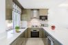 Apartment in Quinta do Lago - Apartment Lovage SL92 Apartment in Quinta do Lago - Apartment Lovage SL92