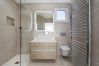 Apartment in Quinta do Lago - Apartment Lovage SL92 Apartment in Quinta do Lago - Apartment Lovage SL92