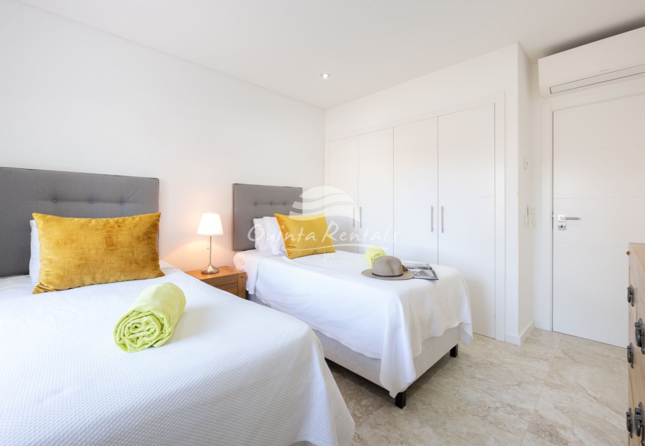 Apartment in Quinta do Lago - Apartment Tarragon SL73