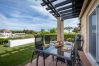 Apartment in Quinta do Lago - Apartment Basil SL19