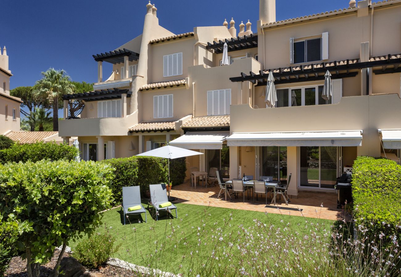 Apartment in Quinta do Lago - Apartment Cicely SL80
