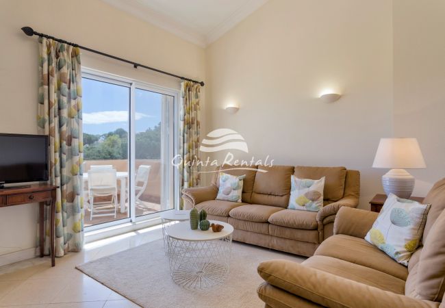 Apartment in Quinta do Lago - Apartment Cinnamon SL 49