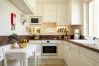 Apartment in Quinta do Lago - Apartment Cinnamon SL49 Apartment in Quinta do Lago - Apartment Cinnamon SL49
