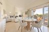 Apartment in Quinta do Lago - Apartment Dahlia SL54