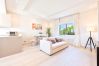 Apartment in Quinta do Lago - Apartment Willow SL62