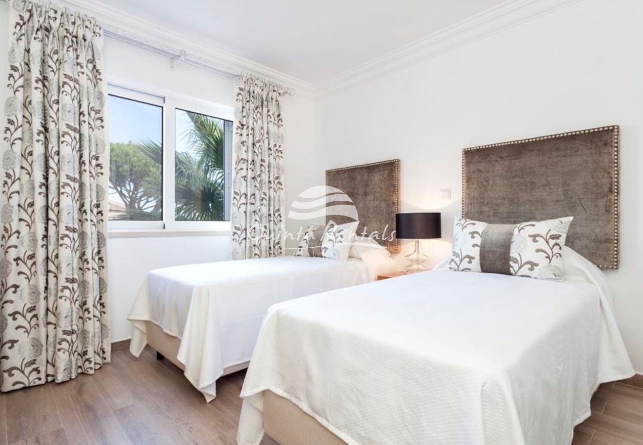 Apartment in Quinta do Lago - Apartment Pomegranate SL 78