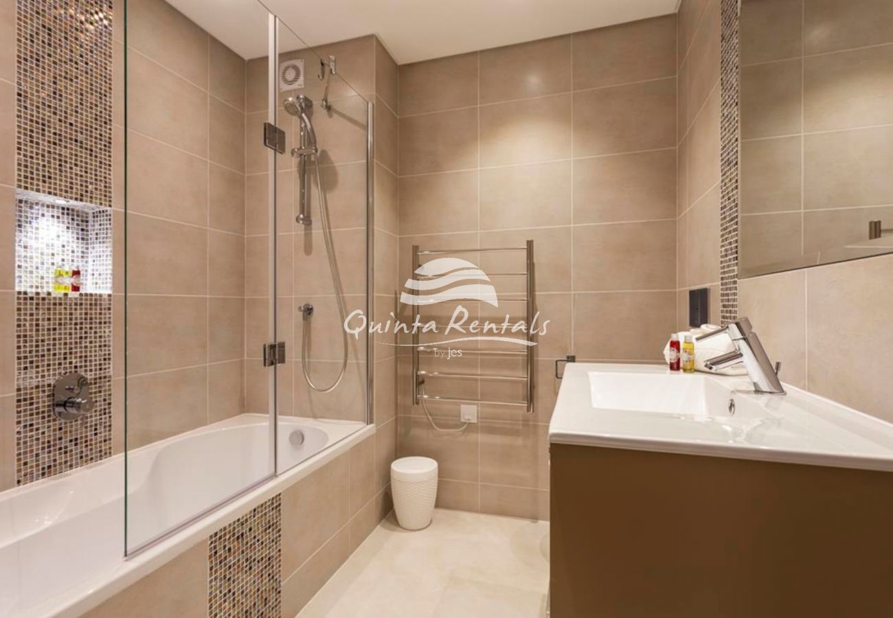 Apartment in Quinta do Lago - Apartment Pomegranate SL 78