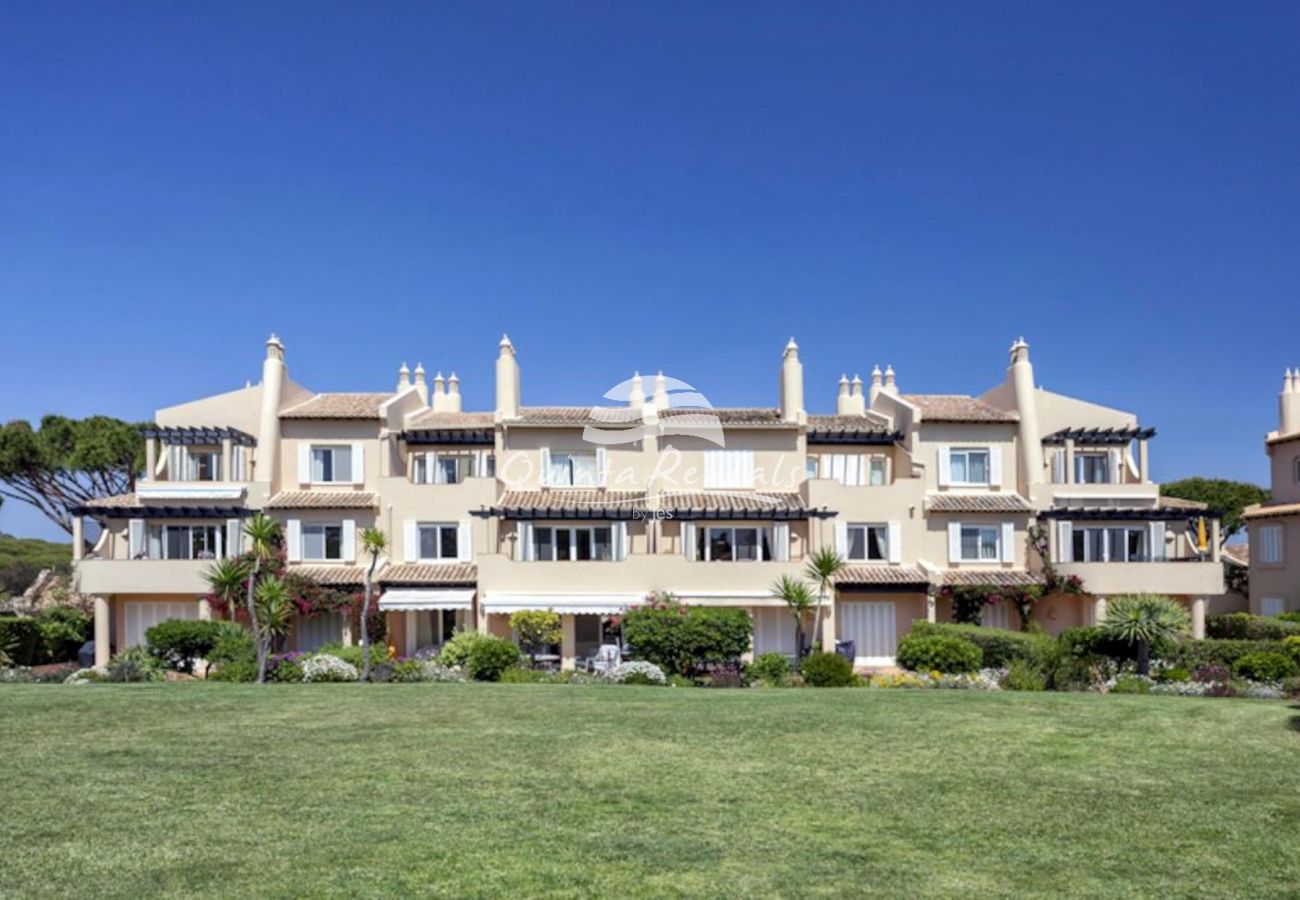 Apartment in Quinta do Lago - Apartment Pomegranate SL 78